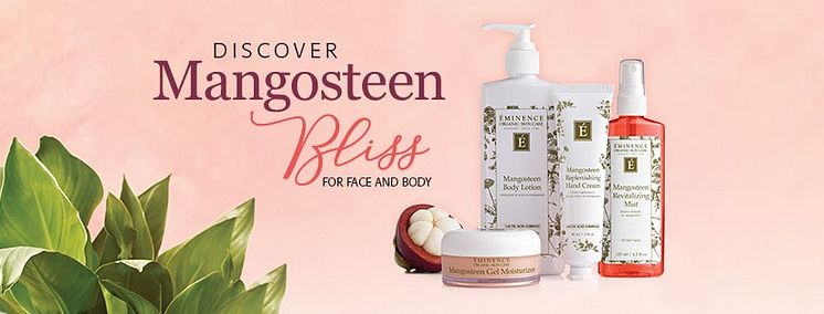 mangosteen eminence
