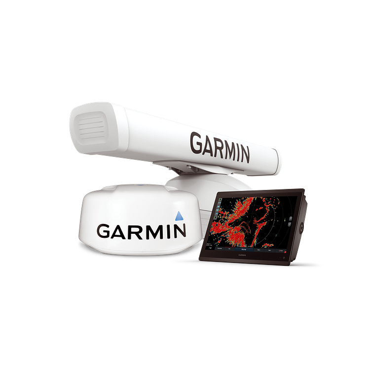 Garmin_Fantom_254-256_zur Wetterverfolgung 