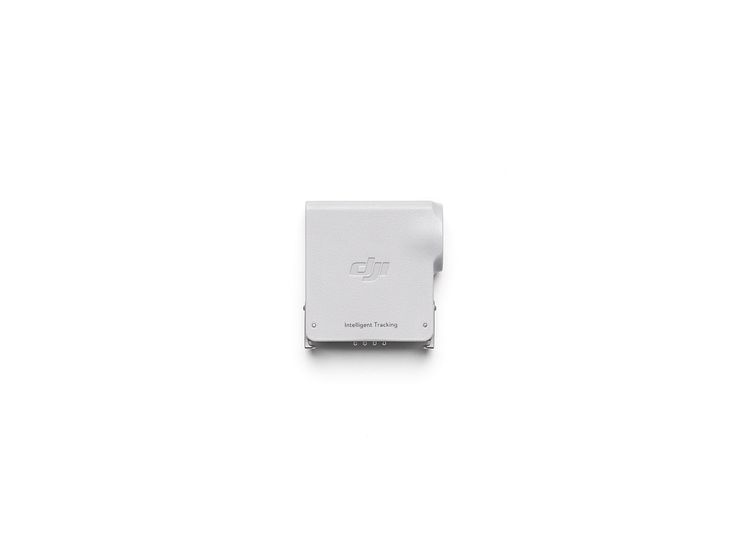 RS Intelligent Tracking Module.jpg