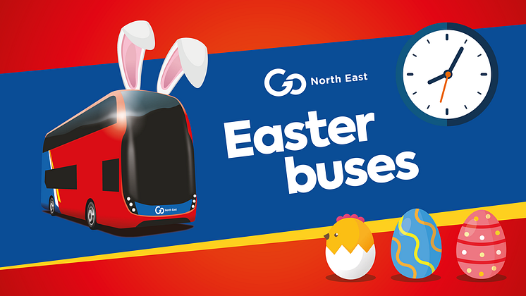 Easter buses 1200 x 675_.png