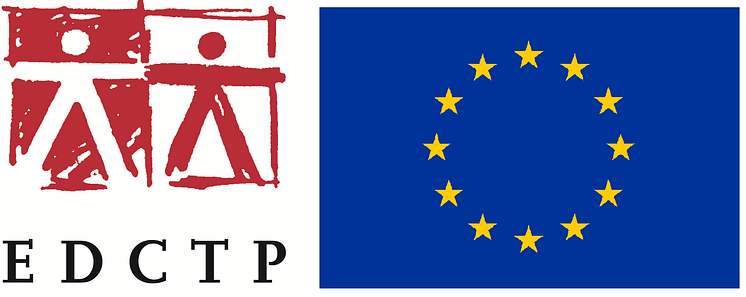 EDCTP EU
