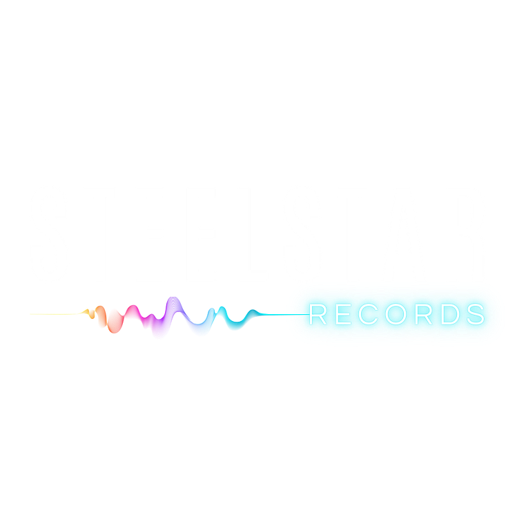 STEELSTAR RECORDS LOGO (1)