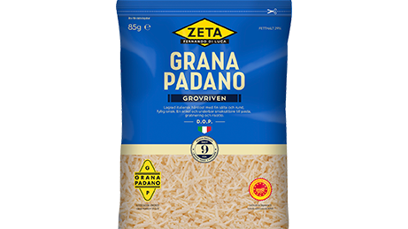 Grana Padano Grovriven 85g.png