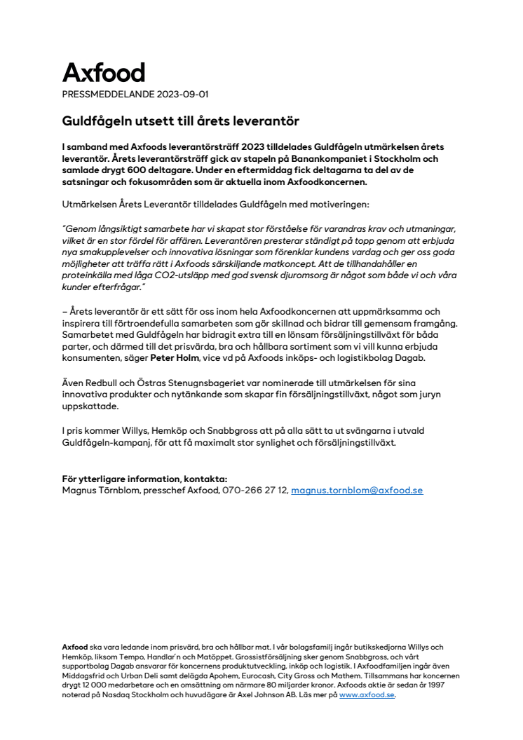 PM_230901_Guldfågeln utsett till årets leverantör.pdf