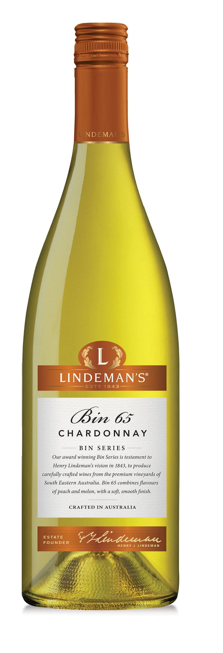 Lindemans_Bin_ 65_ Chardonnay