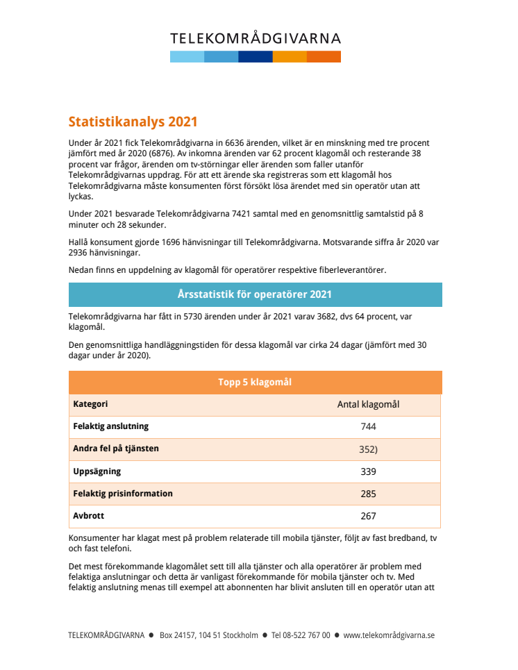 Statistikanalys helår 2021.pdf