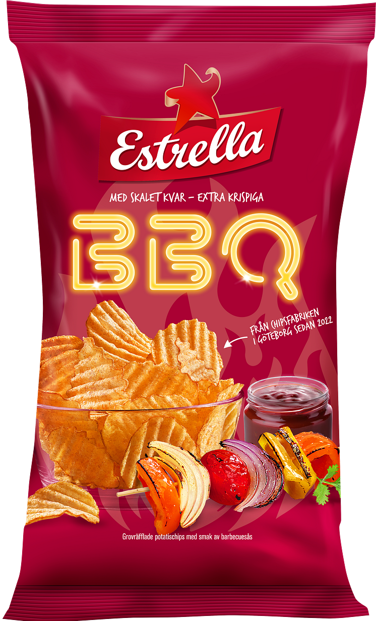 30204 BBQ chips utan nyhetsbubbla 275g, 175g.png