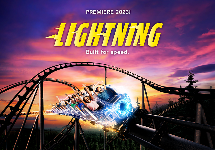 FVP_Lightning_Pressbild