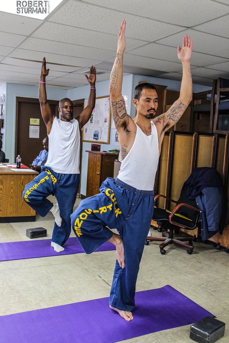 PrisonYogaProject_Jerome _ RC