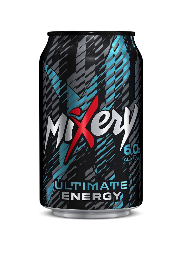 JPG RGB-MiXery_UltimateEnergy_Dose_FAT_033L