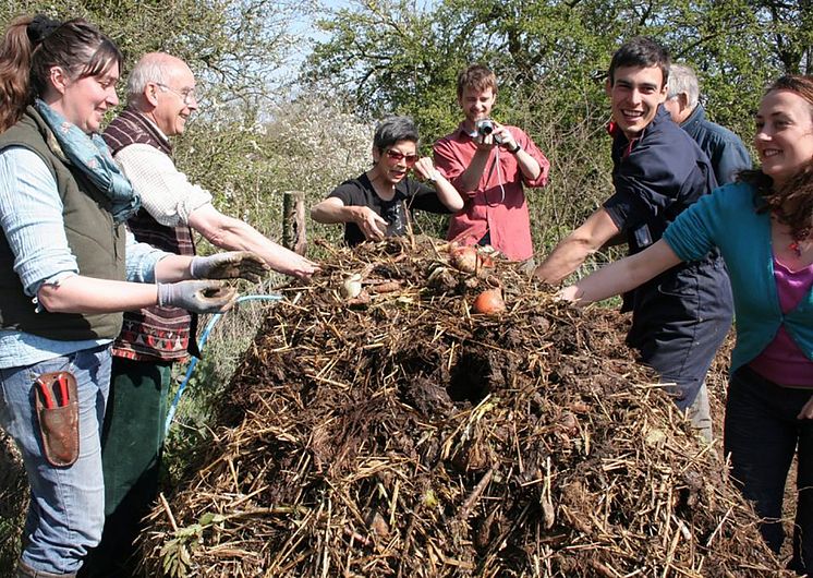 Working Together_by Richard Swann_c Biodynamic Association UK