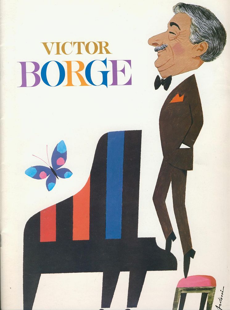 Victor Borge.jpg