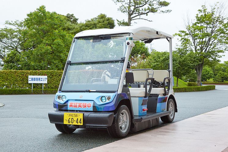 2019062702_004xx_Autonomous_Driving_Iwata_4000