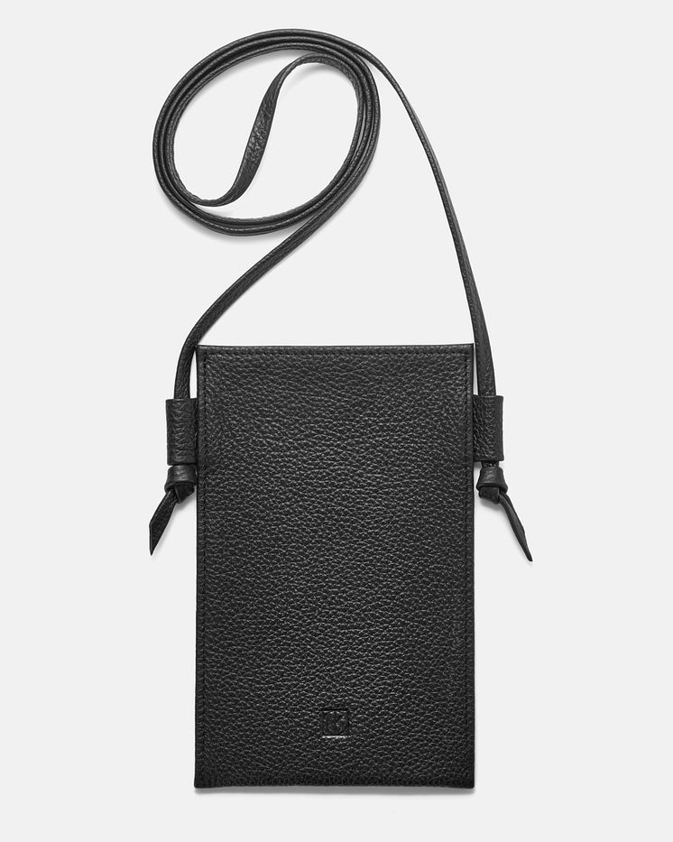 mobile-pouch-black_1.jpg