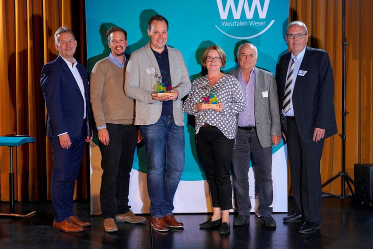 WWKulturpreis22_Hoexter