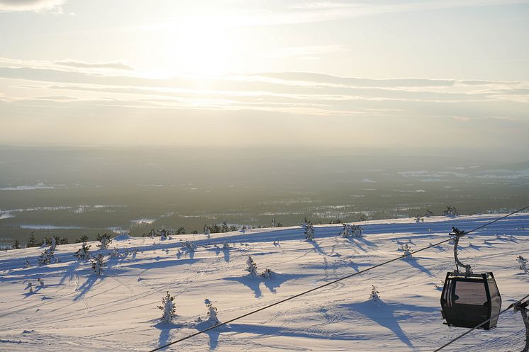 IdreFjall.jpg