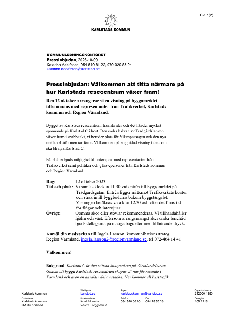 Pressinbjudan_visning på Karlstads resecentrum.pdf