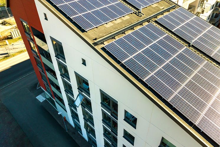 Svea Solar Fasadgruppen.jpg