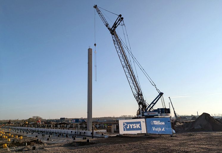 JYSK DC Lelystad eerste kolom (3).jpg