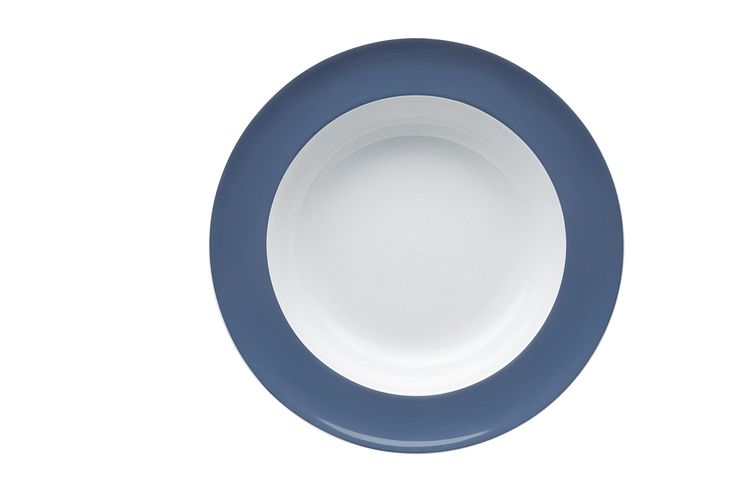 TH_Sunny_Day_Nordic_Blue_Plate_deep_23cm
