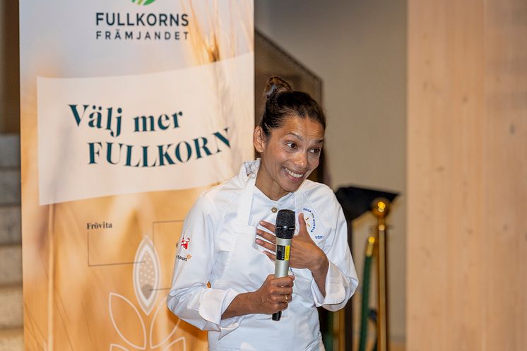 06_FullkornsFrämjandet_Jessie Sommarström_250610_fotgraf Christina Kroner.jpg