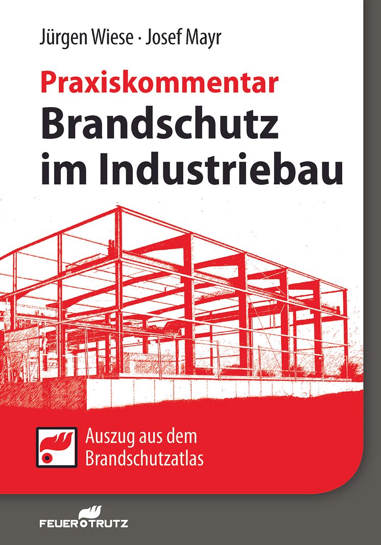 Brandschutz im Industriebau 2D (tif)