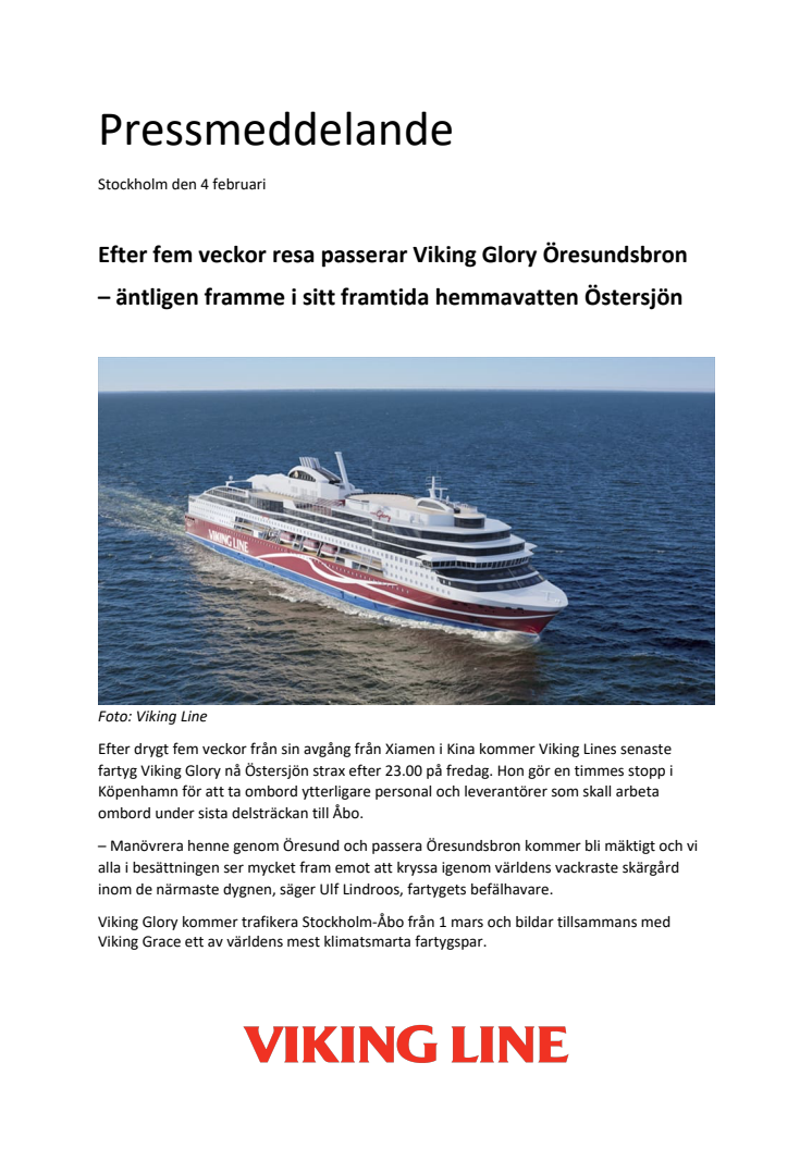 Viking Glory Öresundsbron.220204.pdf