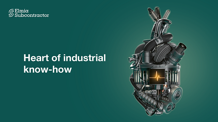 Heart of industrial know-how_v2