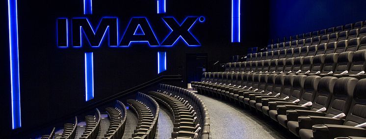 IMAX5