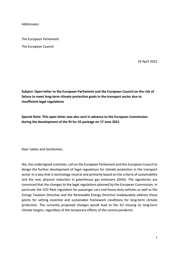 Open letter to the EU Parl & Council on climate protection in the transport sector_final_175.pdf