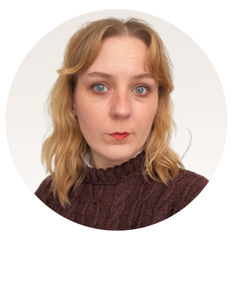 Namnlös design (2).png