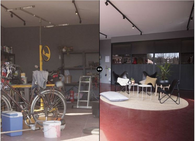 Elfa_Garage_VanDahl_before_after