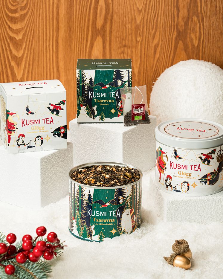 Duo-Tsarevna-Glogg-Lifestyle-Kusmi-ekologiskt-te-Beriksson.jpg
