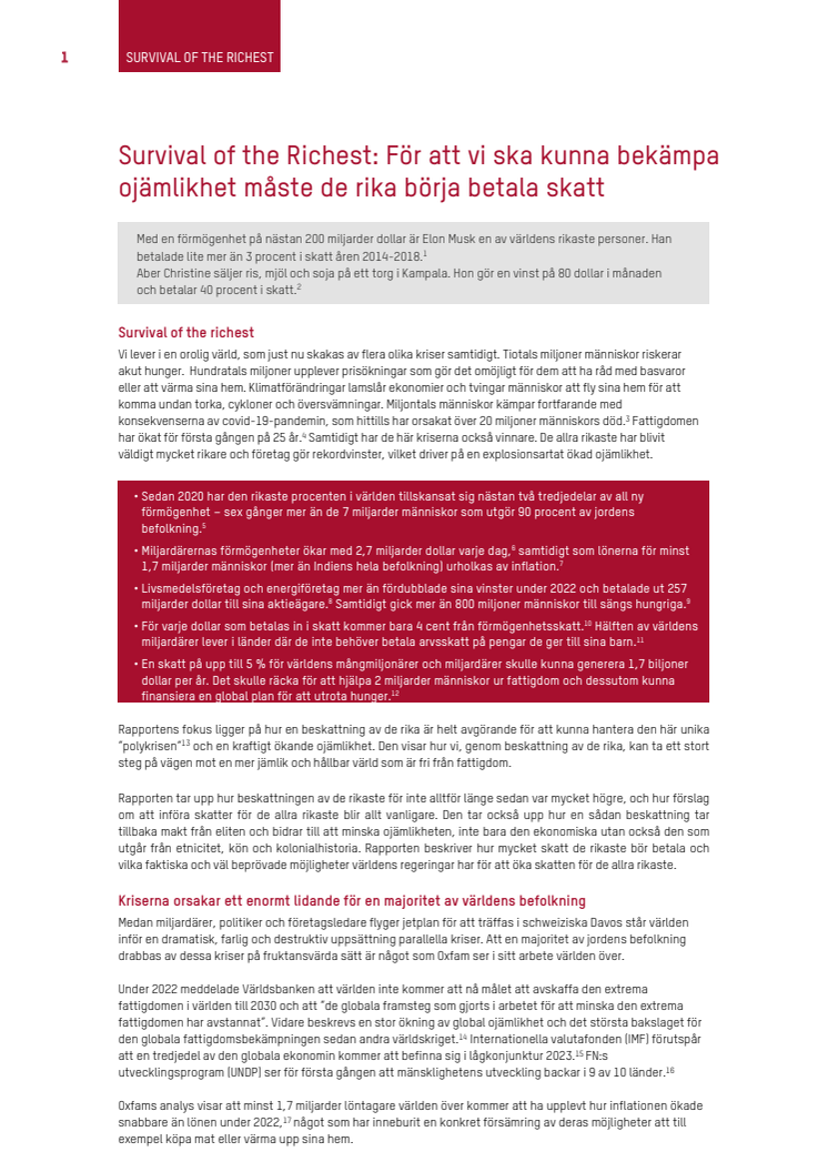Survial-of-the-richest_sammanfattning_svenska2023.pdf