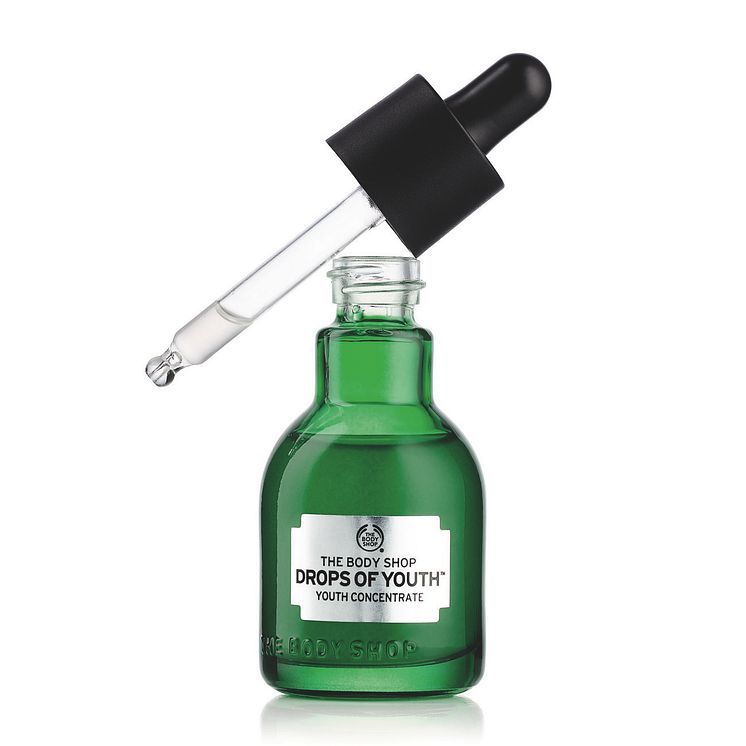 Drops of Youth - Youth Concentrate