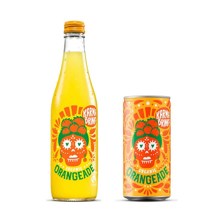 Orangeade-KarmaCola-Eko-Fairtrade-Beriksson2