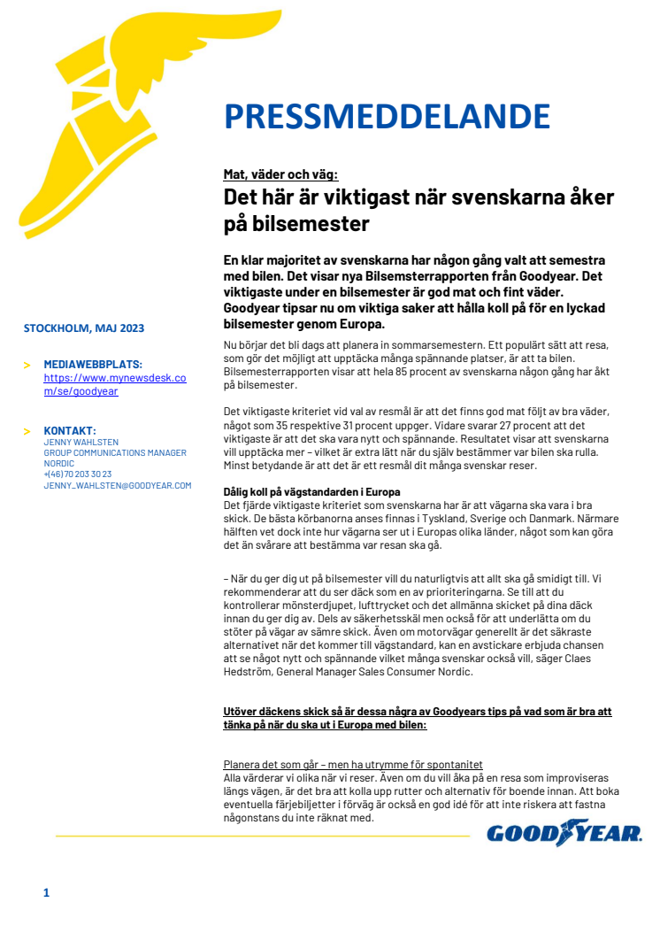 Goodyear_Bilsemesterrapporten_PRM3.pdf