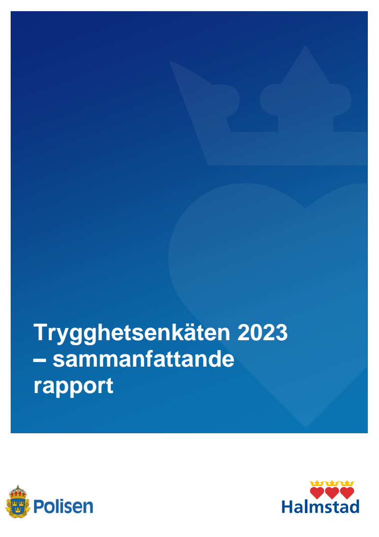 Trygghetsenkäten 2023 - sammanfattande rapport.pdf