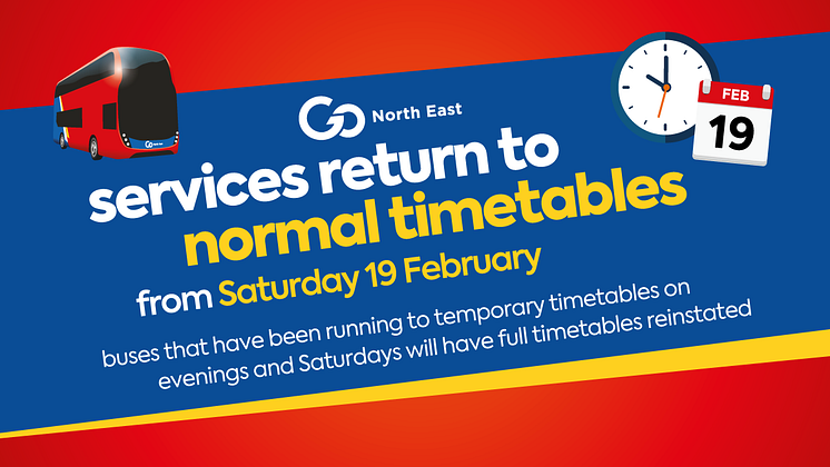 normal-timetables-19-Feb-1200x675.png