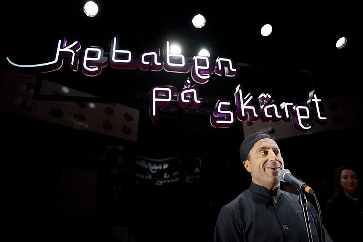kebaben_pa_skaret_7_foto_markus_garder
