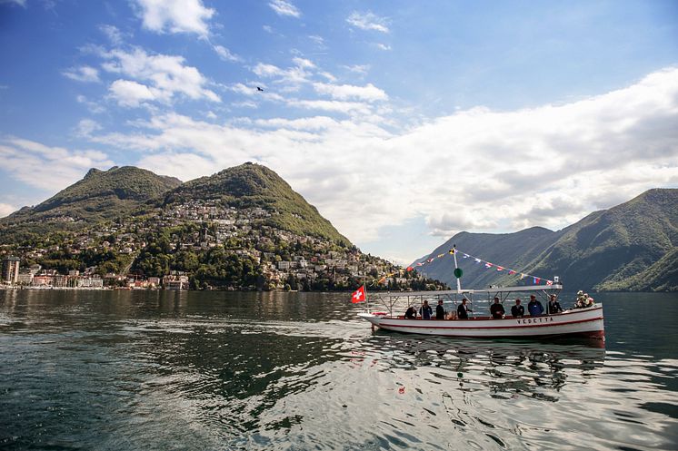 ST_Lugano_Vedetta_1908_(c)_Navigazione_Lago_di_Lugano