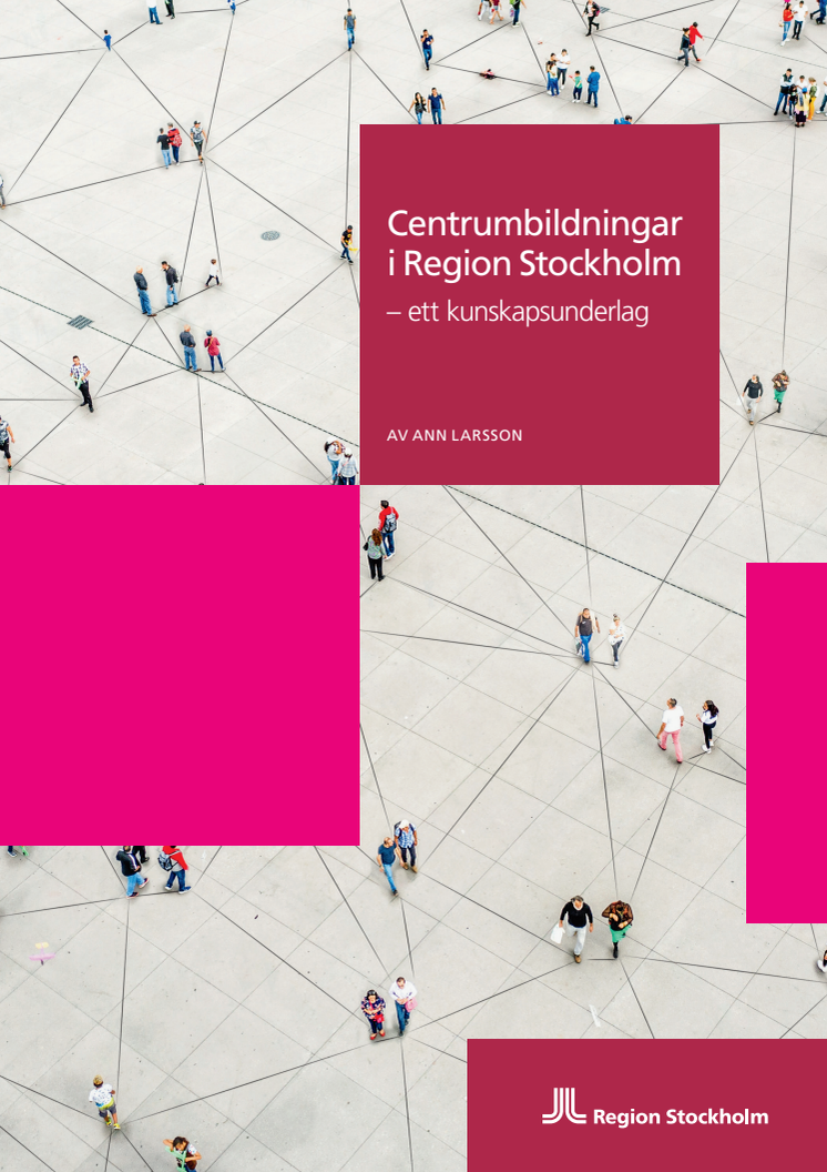 Rapport_Centrumbildningar_webb.pdf
