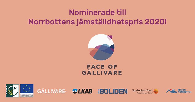 face-of-gallivare-norrbottens-jamstalldehetspris-2020.jpg