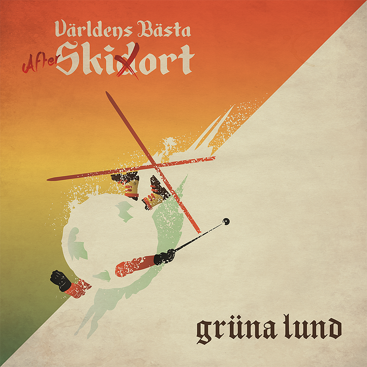 Grüna Lund