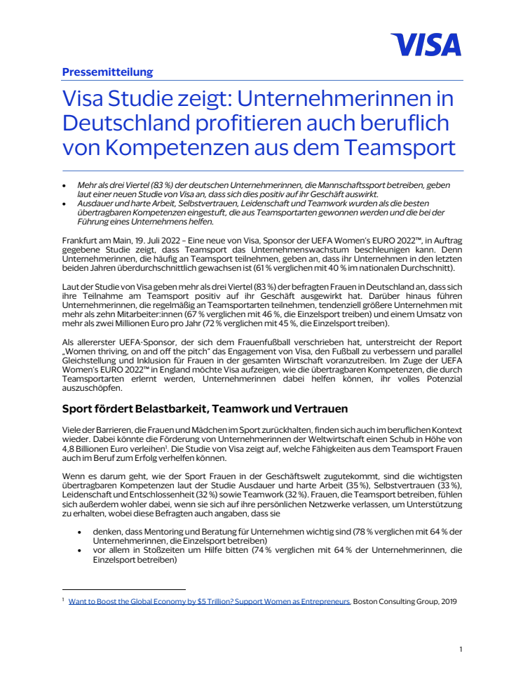 Pressemitteilung_Visa_WEURO.pdf