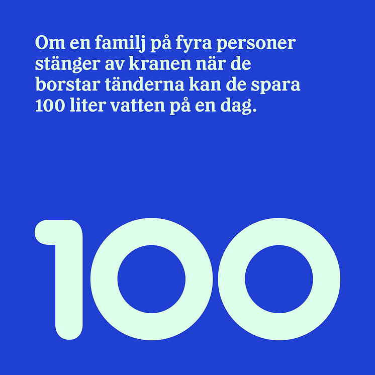 vattenfakta-3.png