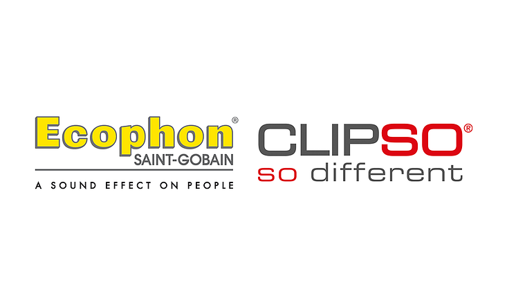Ecophon & Clipso.png