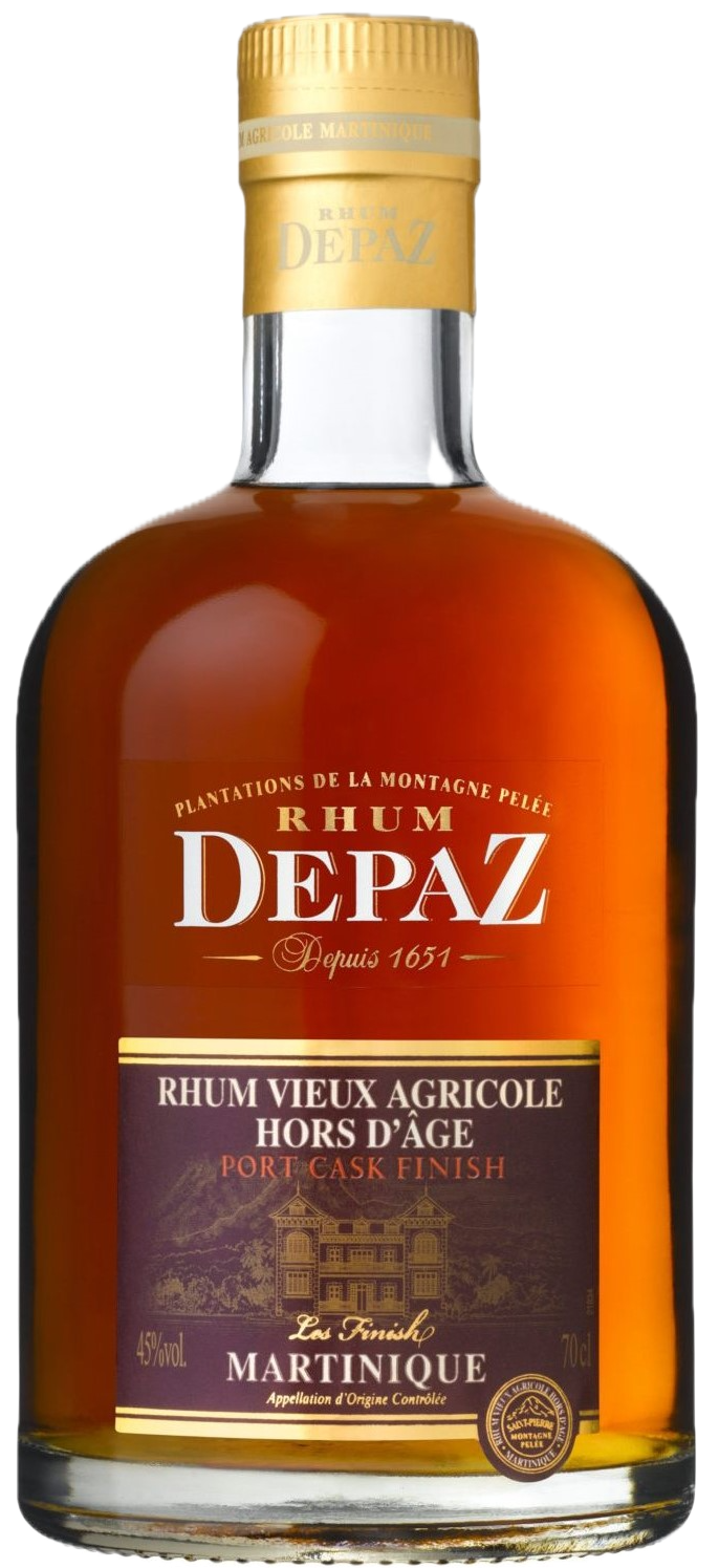 depaz-port-cask-finish-700-ml.png