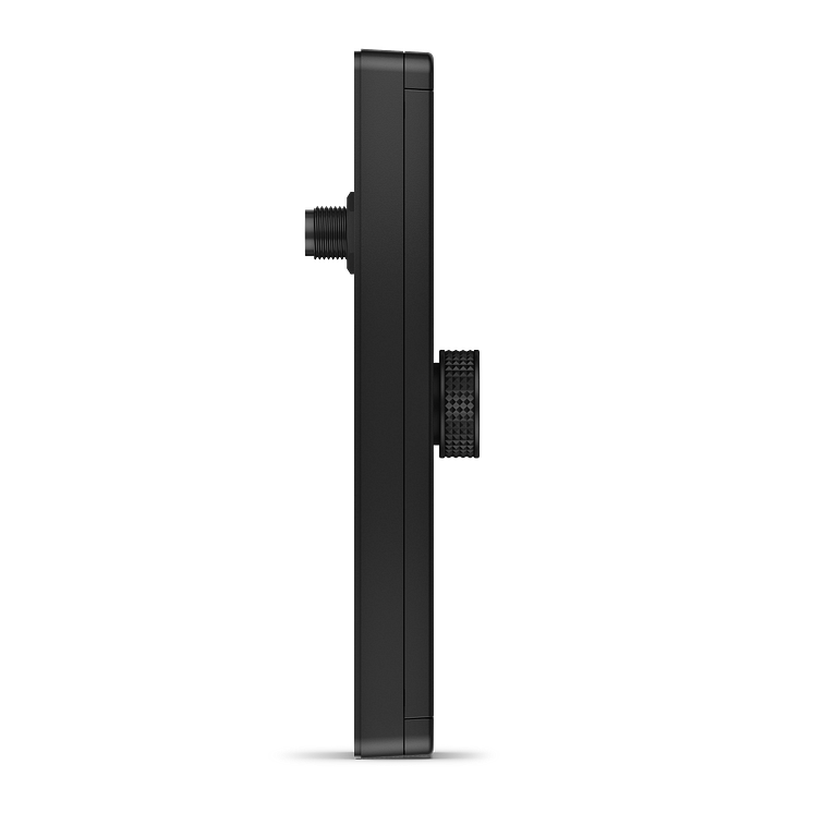 010-03197-01_06_APK10_autopilot_vertical_HR_side.png