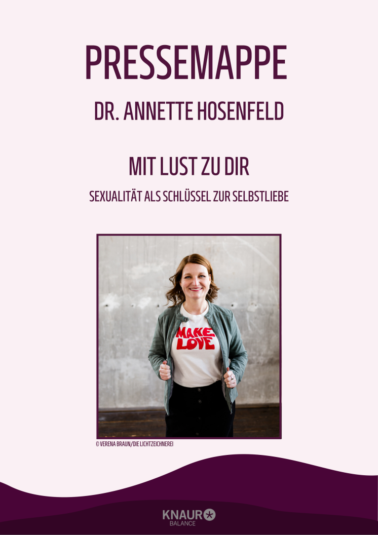 Hosenfeld_MitLustZuDir_Pressemappe.pdf